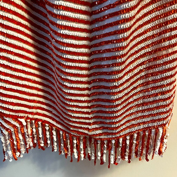 NBD Dress x - Picture 6 of 7